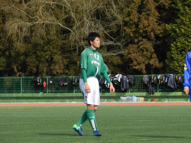 20170129A2_14.jpg